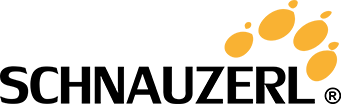 Schnauzerl Shop Logo