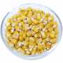 Leimüller Bio Mais ganz Premium 25 kg