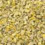 Göweil Bio Hühnerfutter Legehennenfutter Legeallein granuliert 30 kg