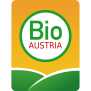 Göweil Bio Ferkelstarter mehlig 30 kg