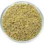 Leimüller Legehennenfutter Pellets Premium gegen Milben