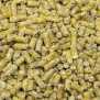 Leimüller Legehennenfutter Pellets Premium gegen Milben 25 kg