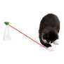 Kerbl Katzenspielzeug Laser